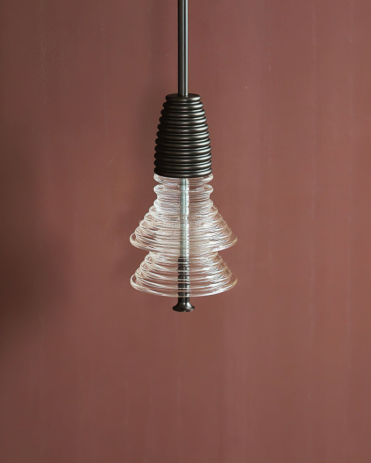 Miralena Pendant Light