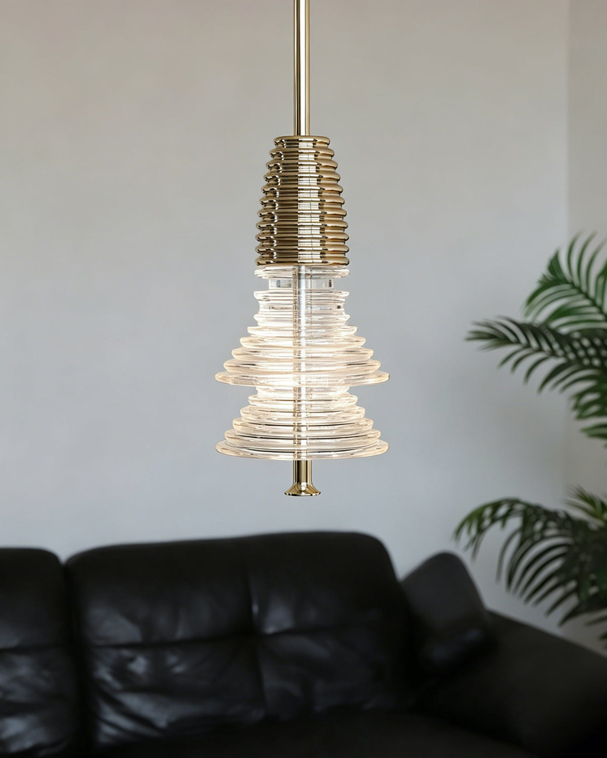 Miralena Pendant Light
