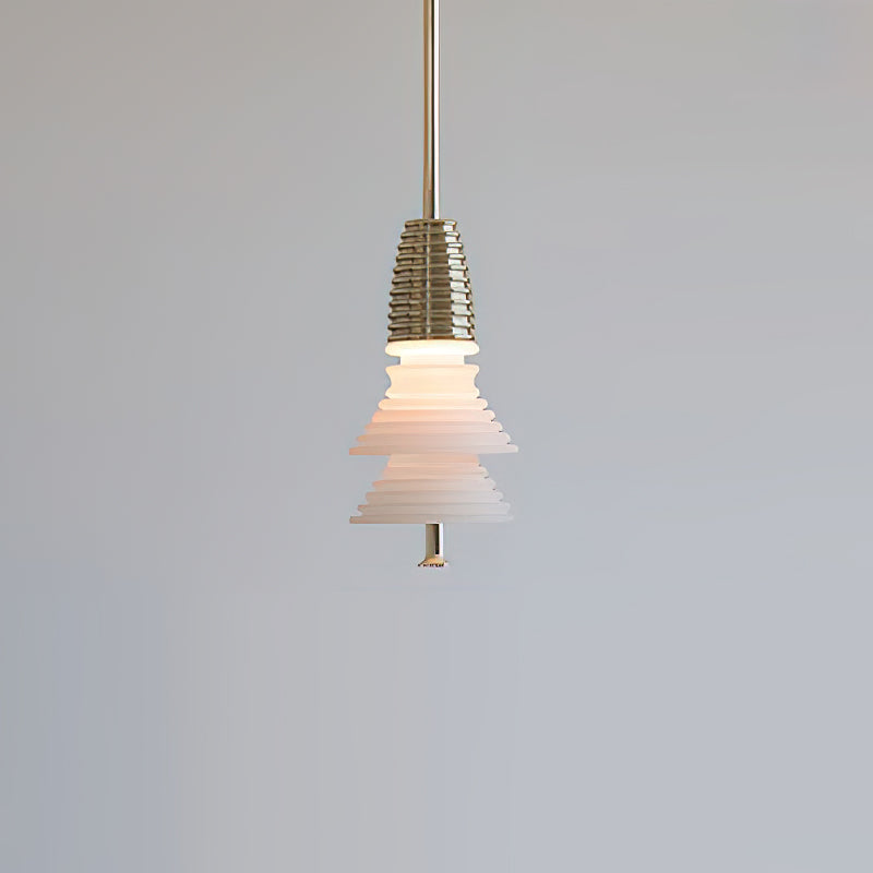 Miralena Pendant Light
