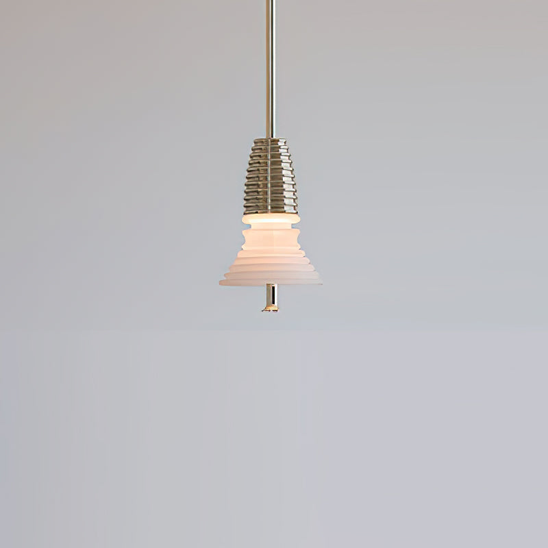 Miralena Pendant Light