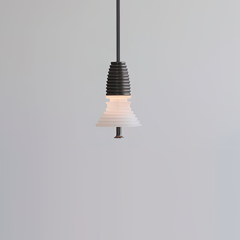 Miralena Pendant Light