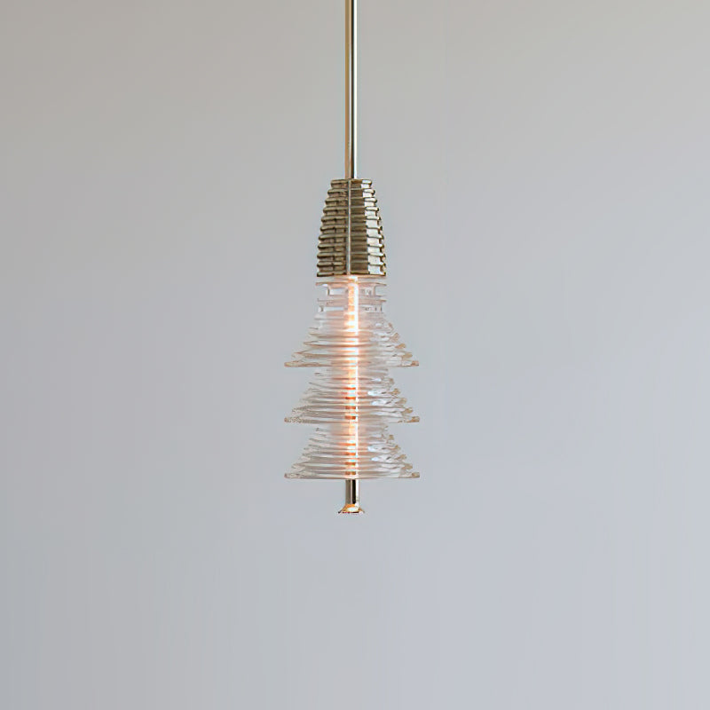 Miralena Pendant Light