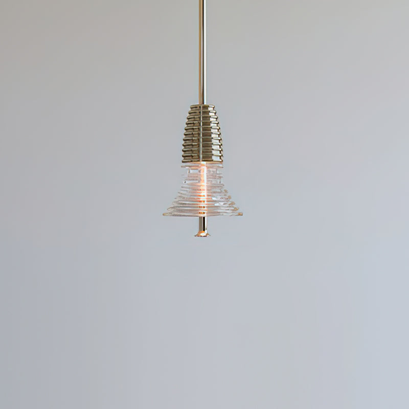 Miralena Pendant Light