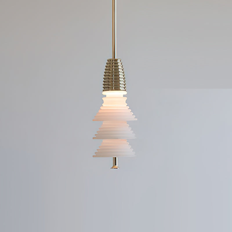 Miralena Pendant Light