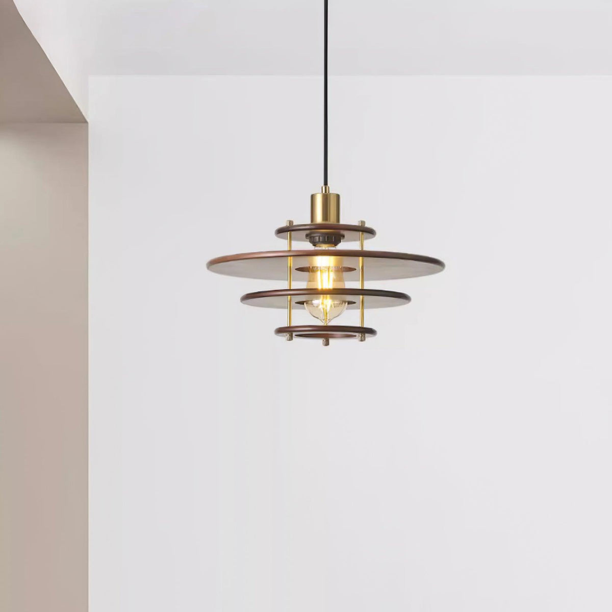 Symonia Pendant Lamp