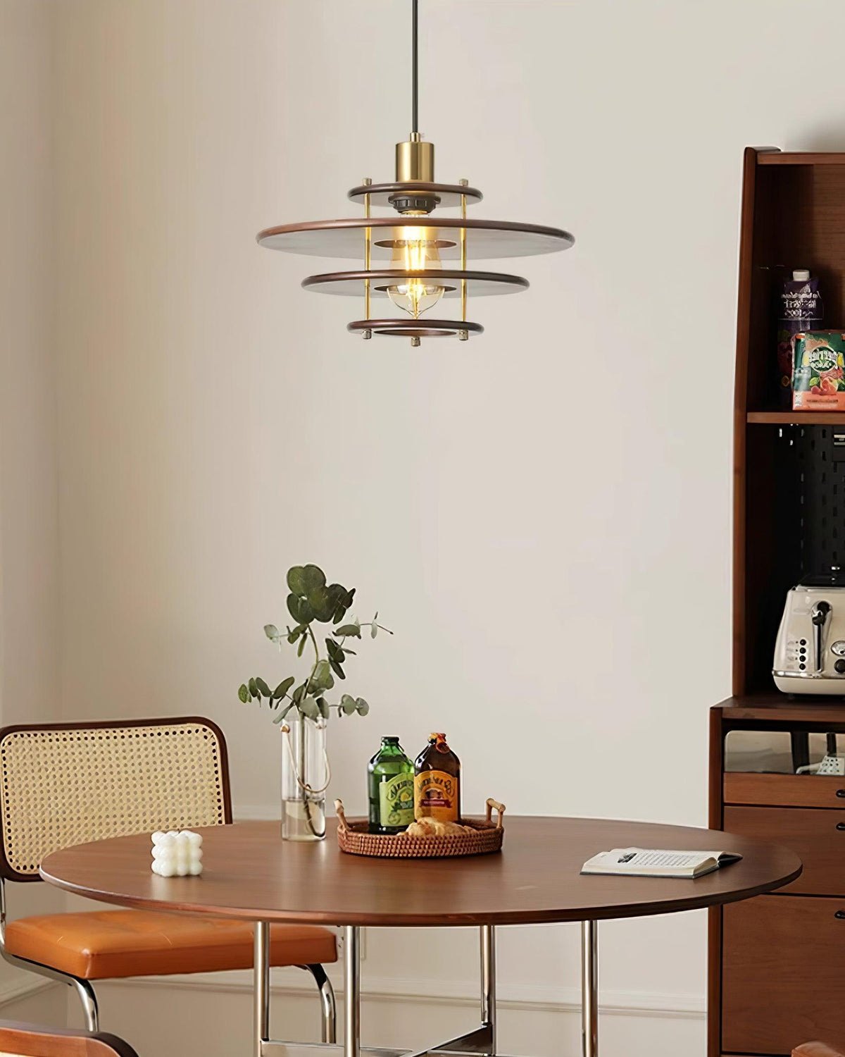 Symonia Pendant Lamp
