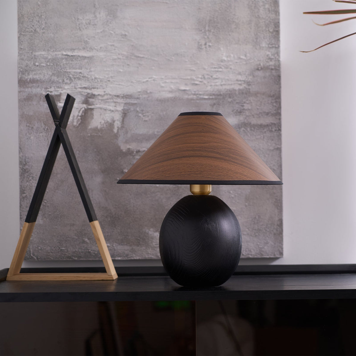 Calenena Table Lamp