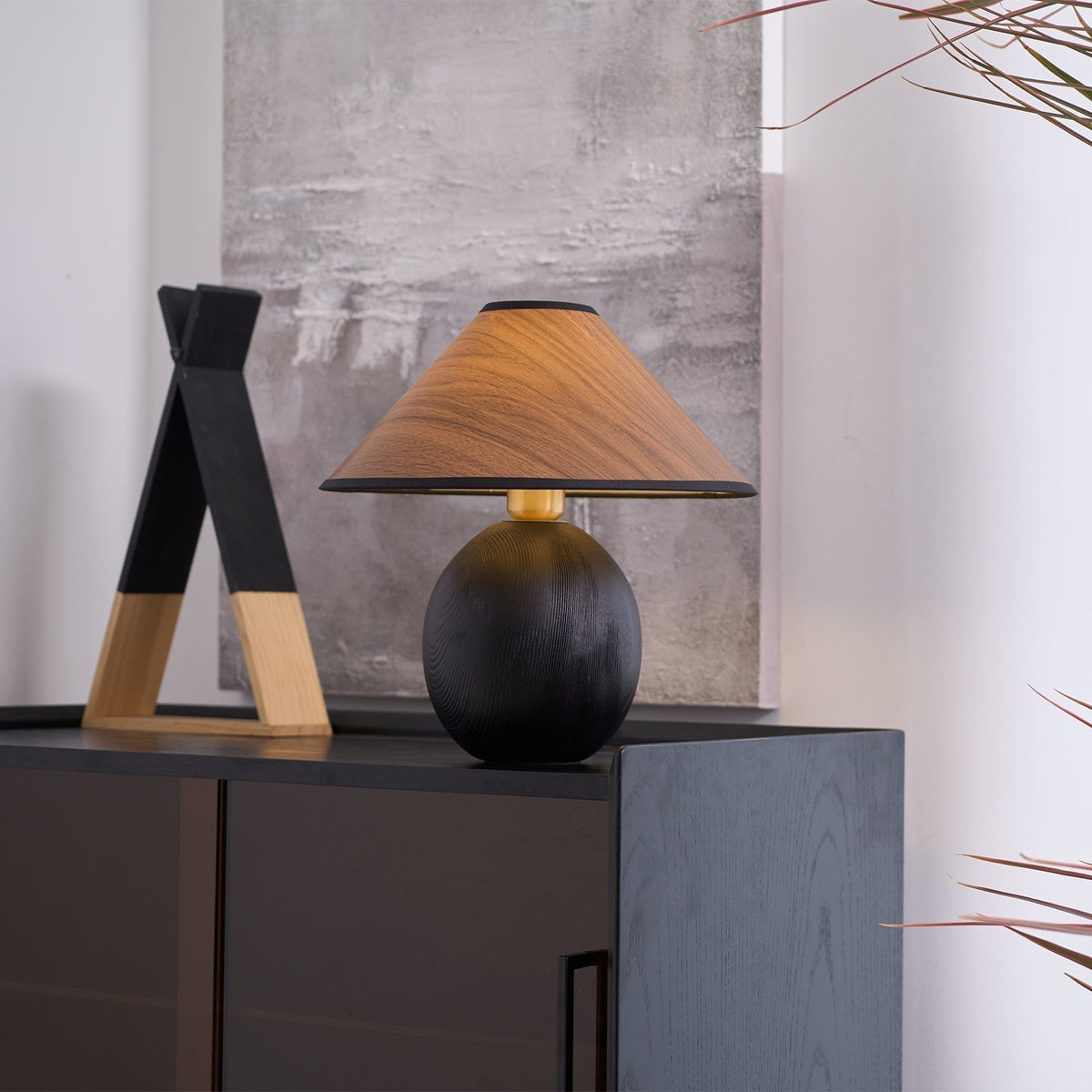 Calenena Table Lamp