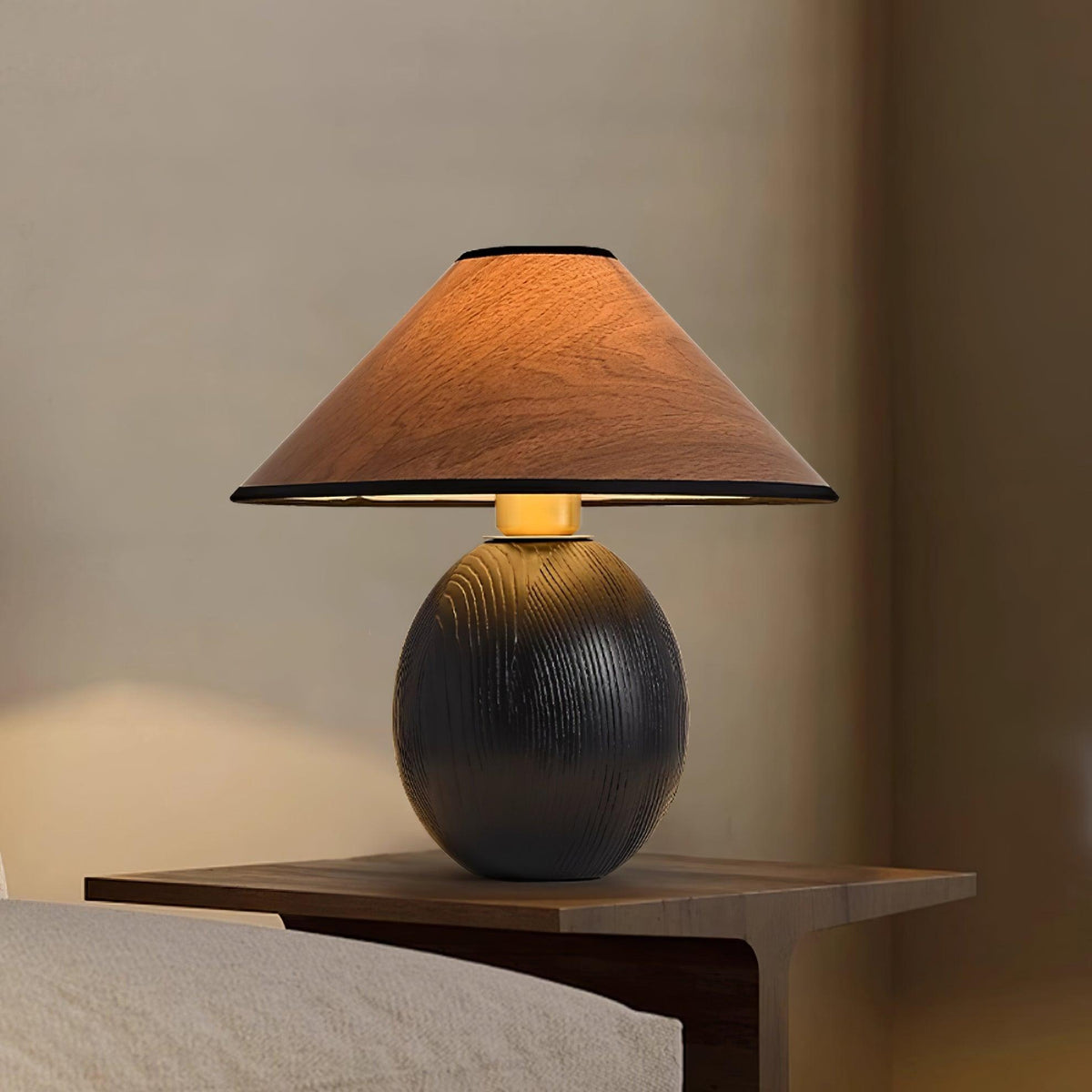 Calenena Table Lamp