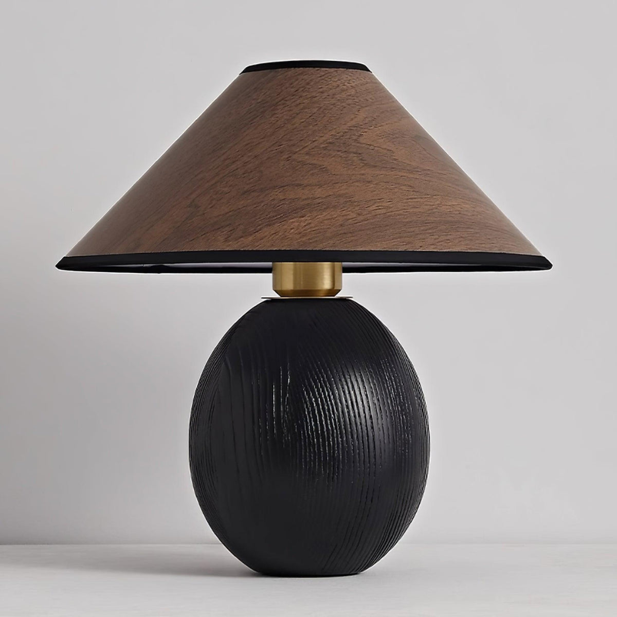 Calenena Table Lamp