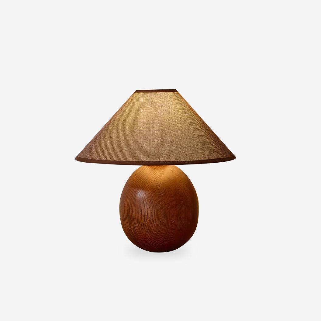 Calenena Table Lamp