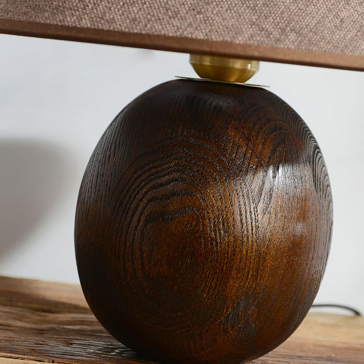 Calenena Table Lamp