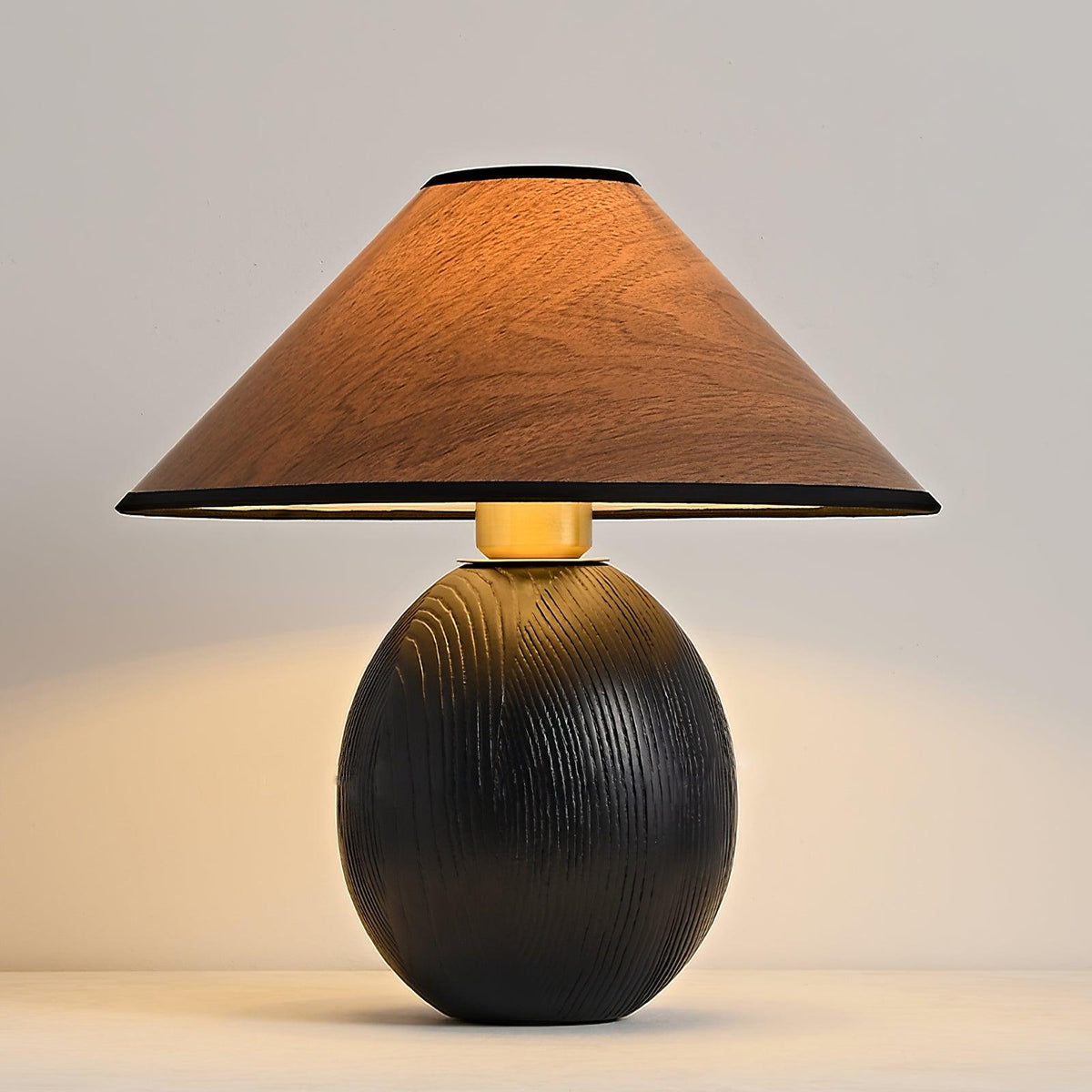 Calenena Table Lamp