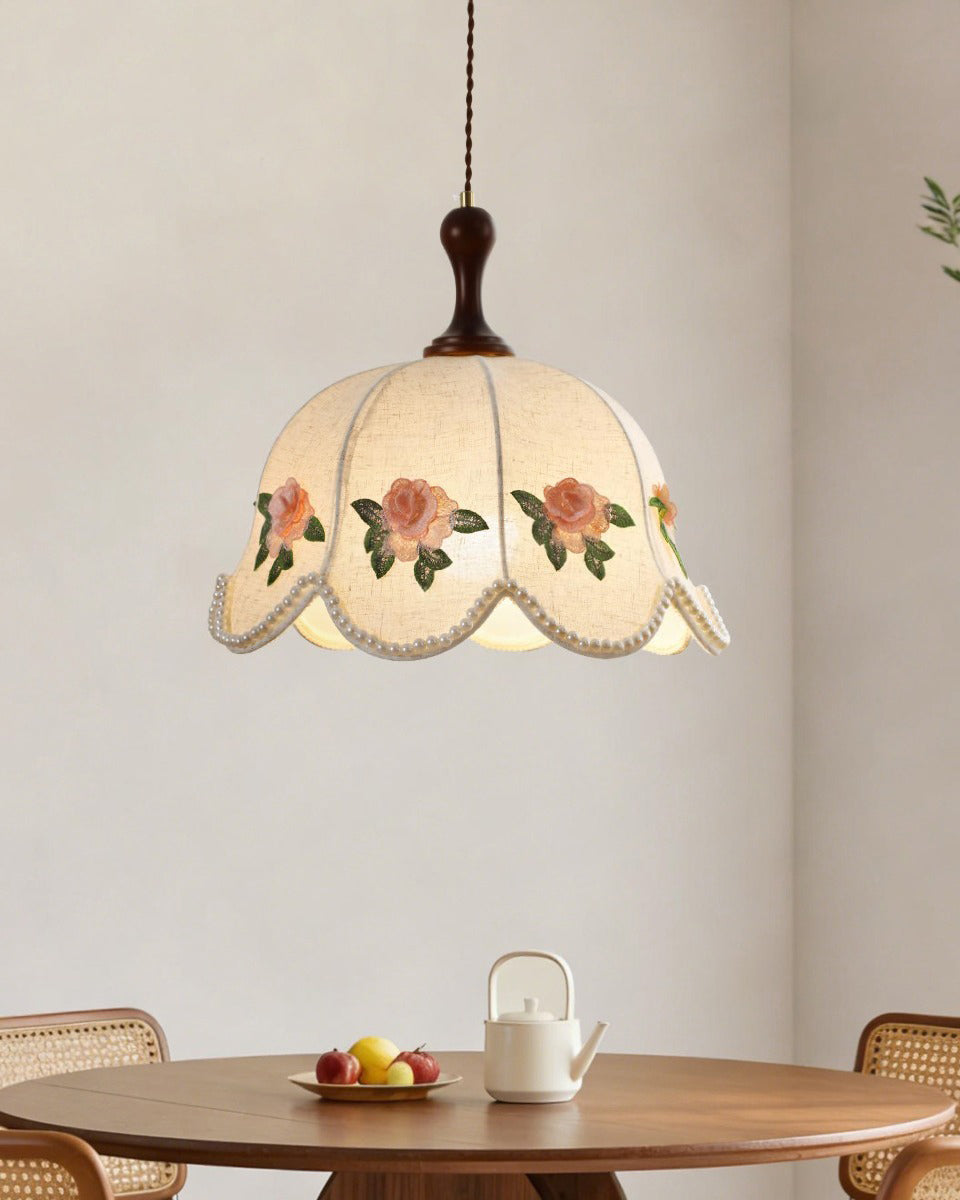 Terienina Pendant Light