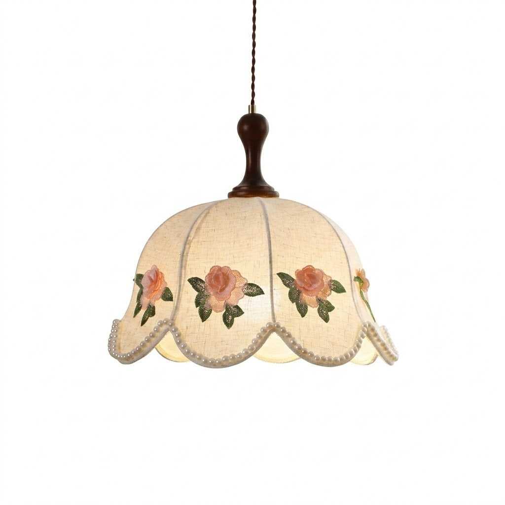 Terienina Pendant Light