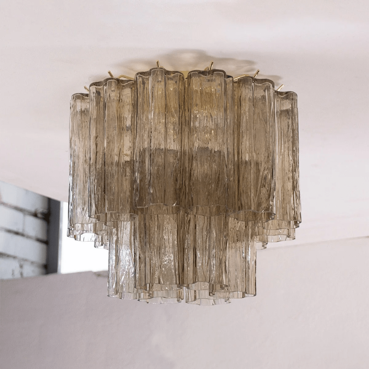 Calinella Ceiling Light