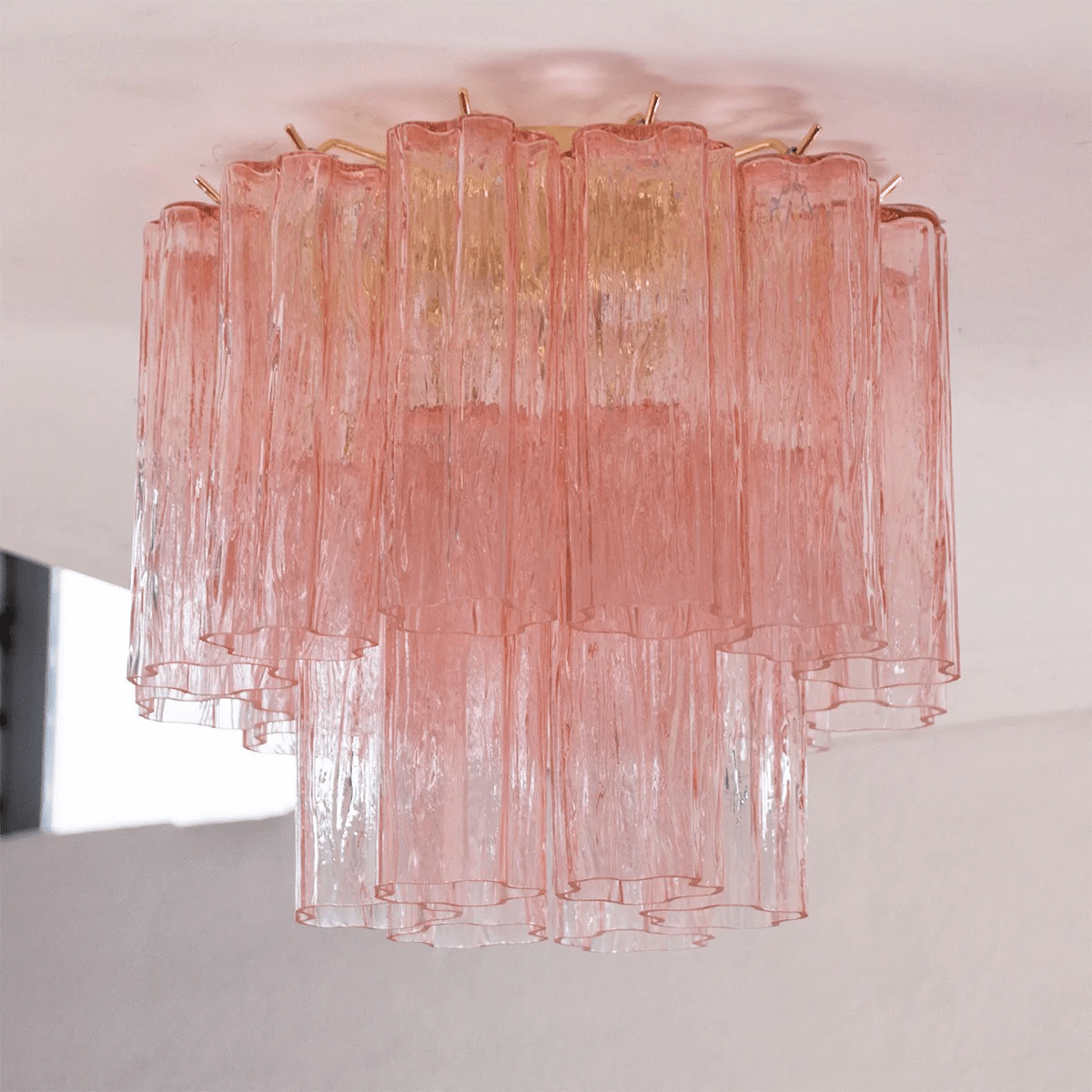 Calinella Ceiling Light
