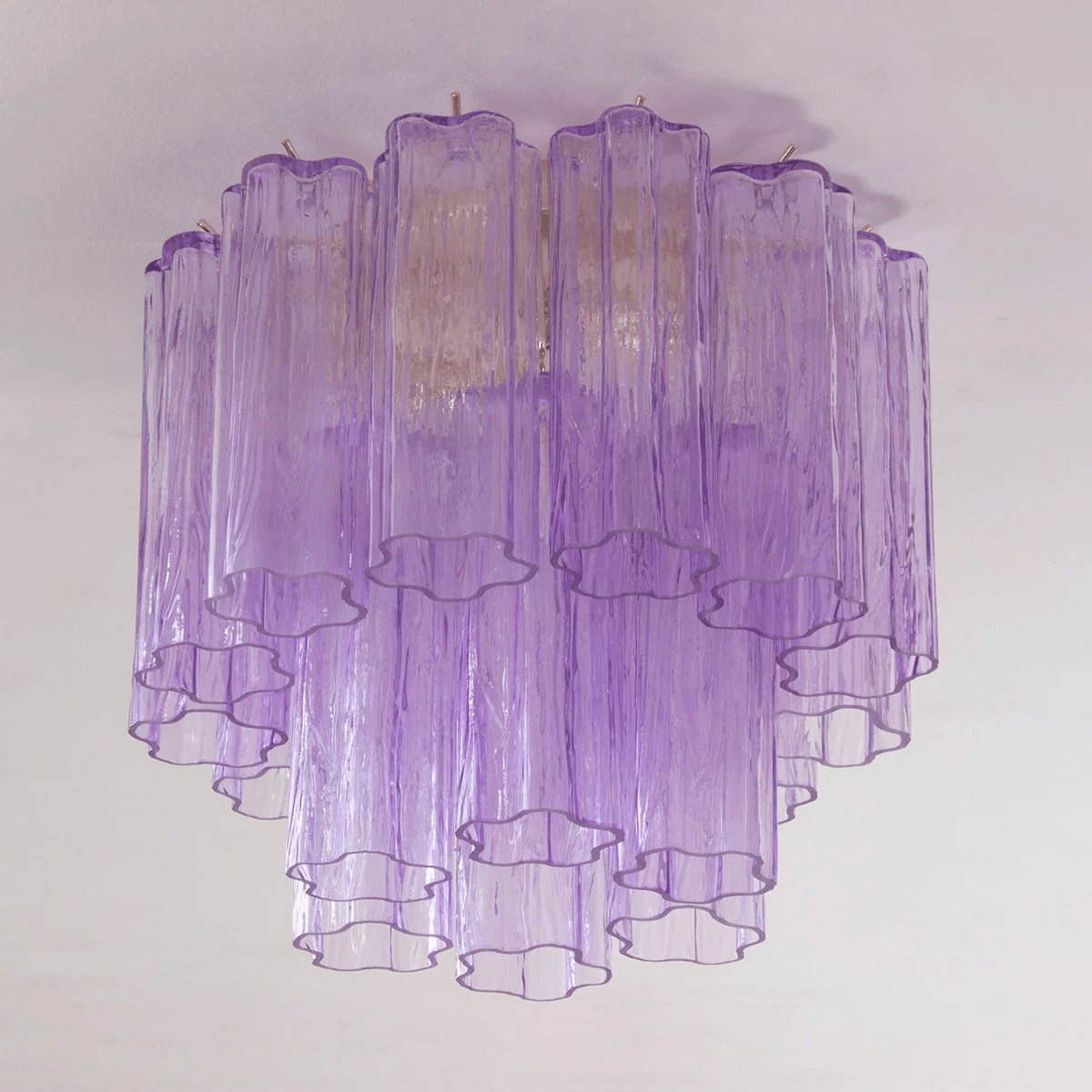 Calinella Ceiling Light