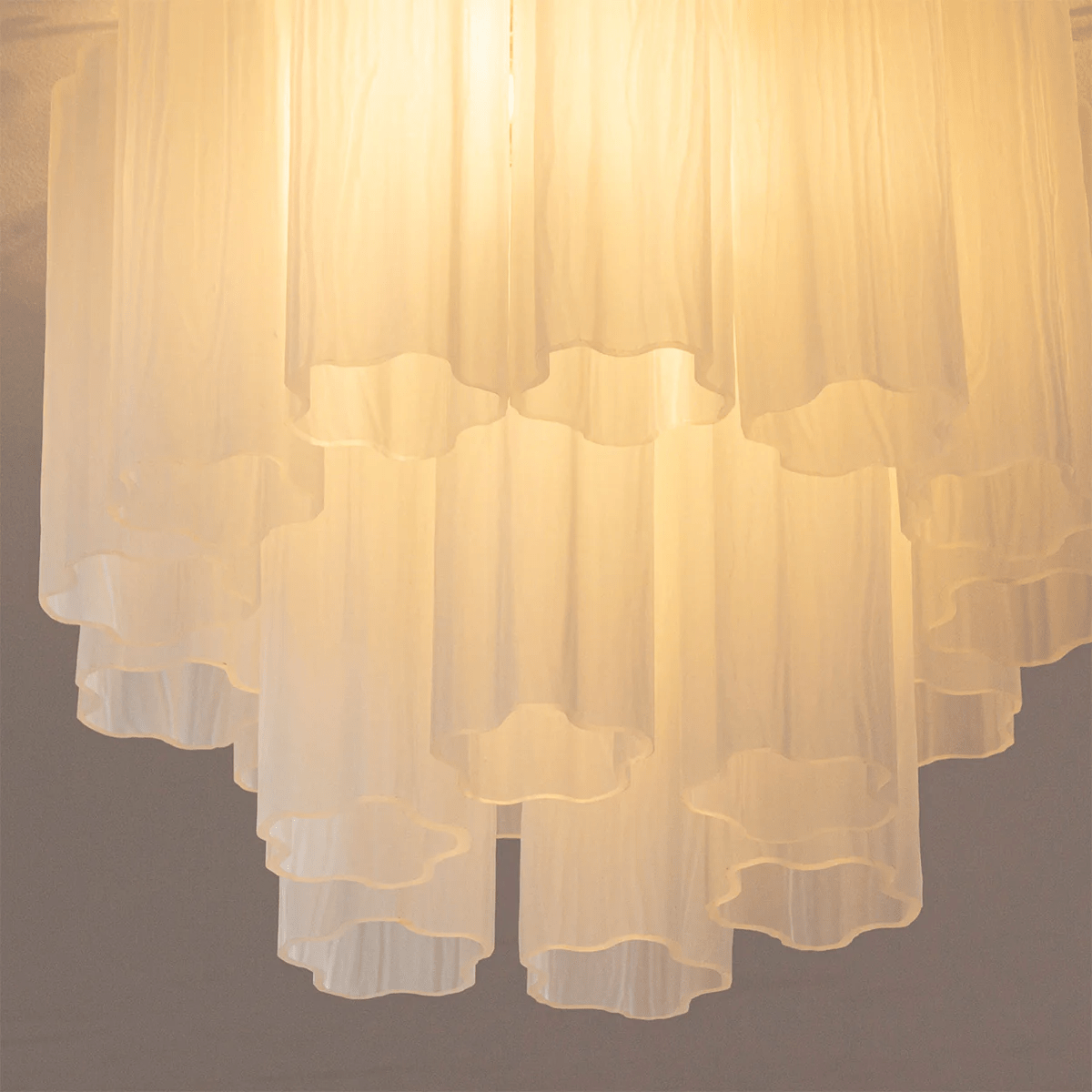 Calinella Ceiling Light