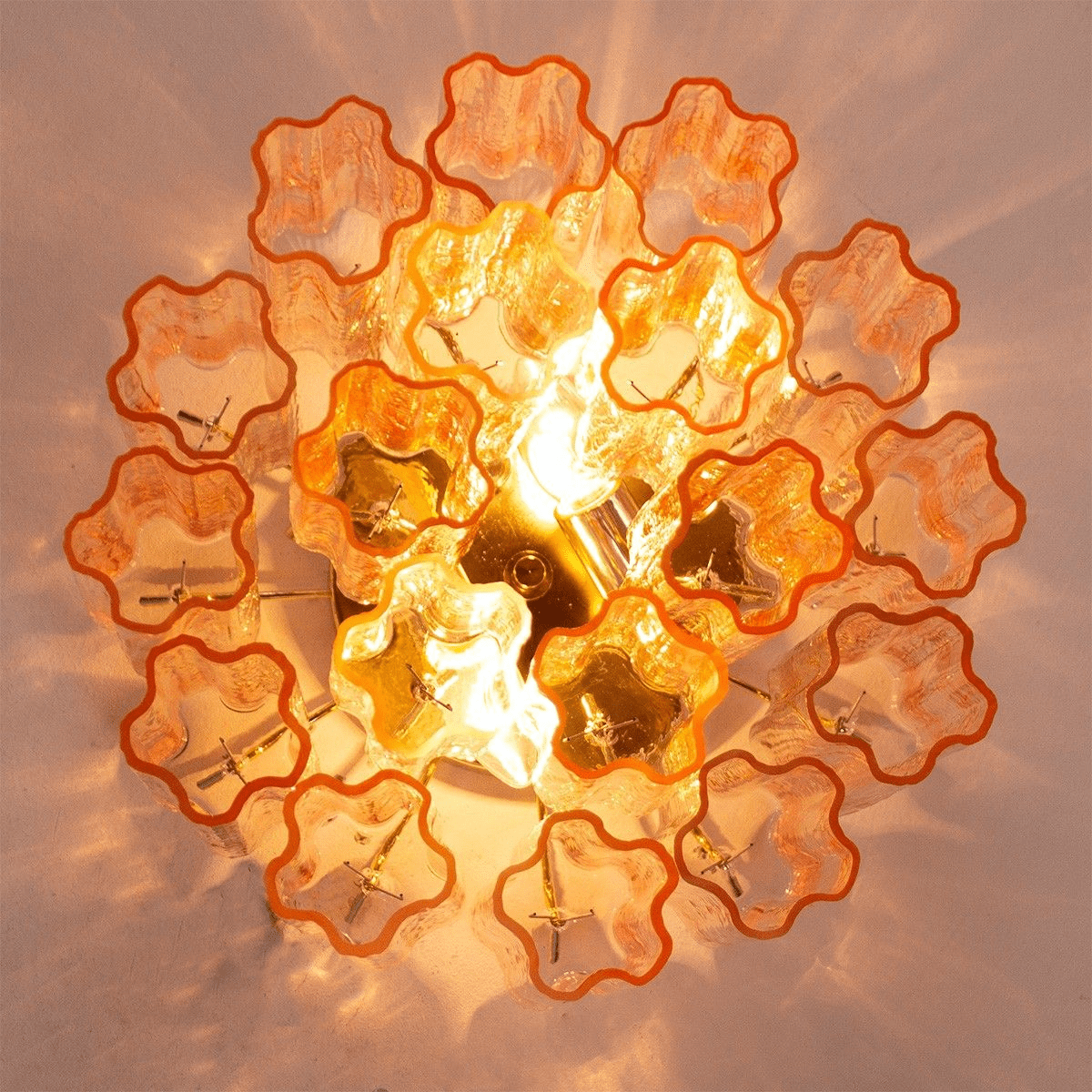Calinella Ceiling Light