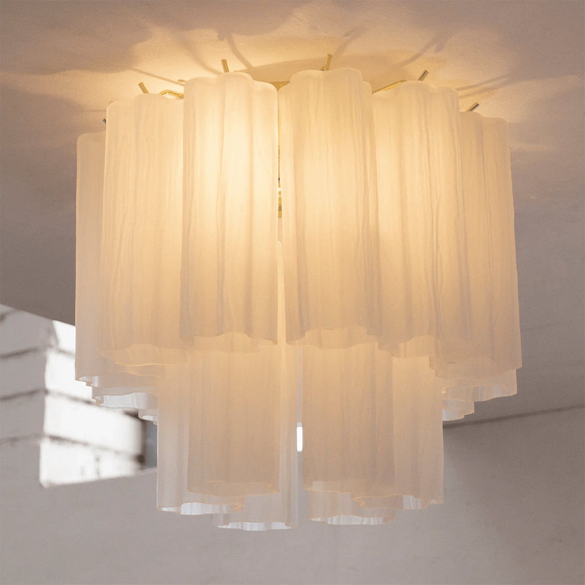 Calinella Ceiling Light