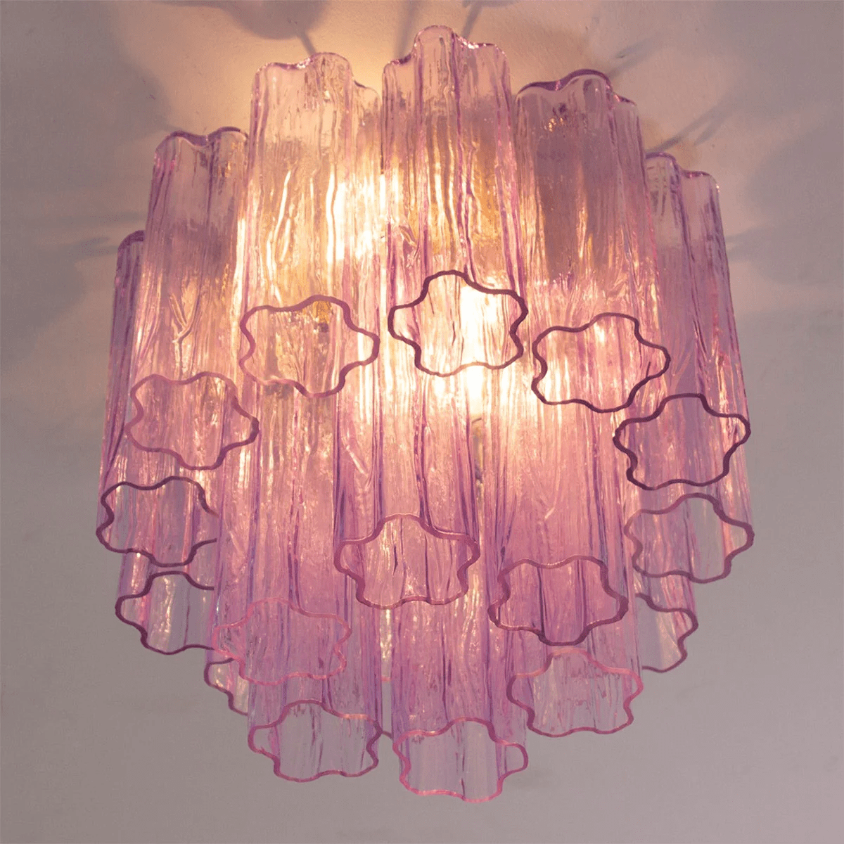 Calinella Ceiling Light
