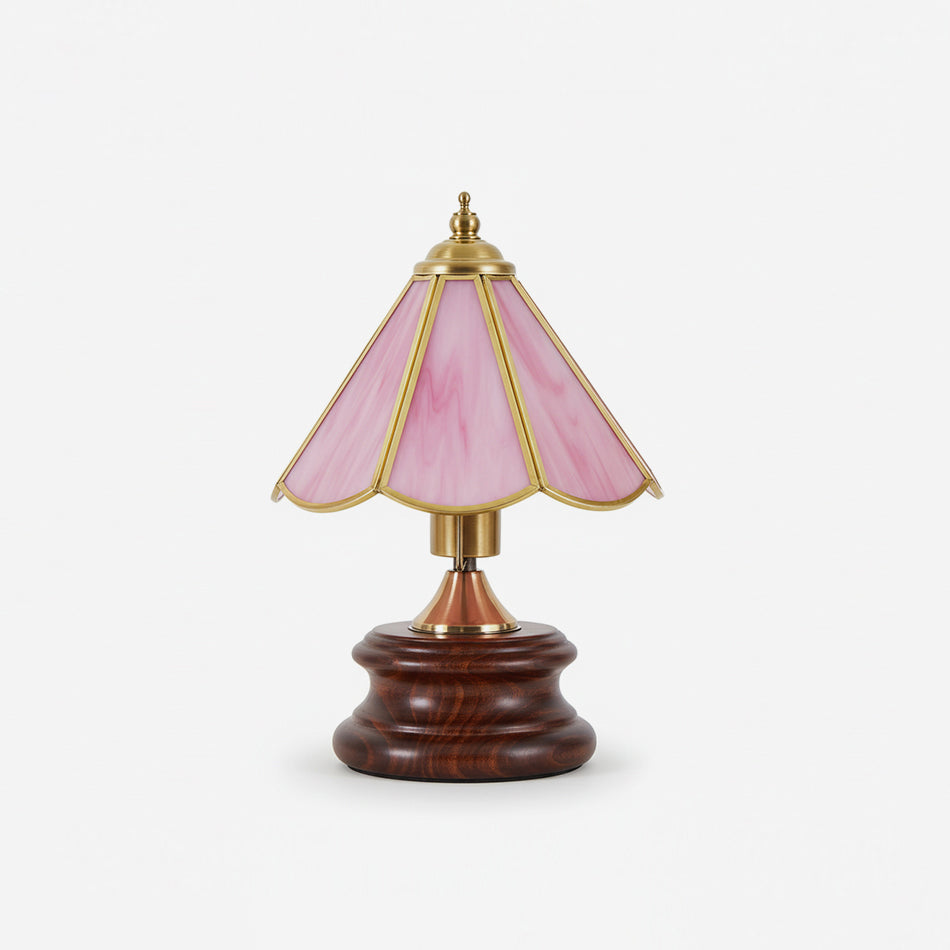 Avenereria Table Lamp