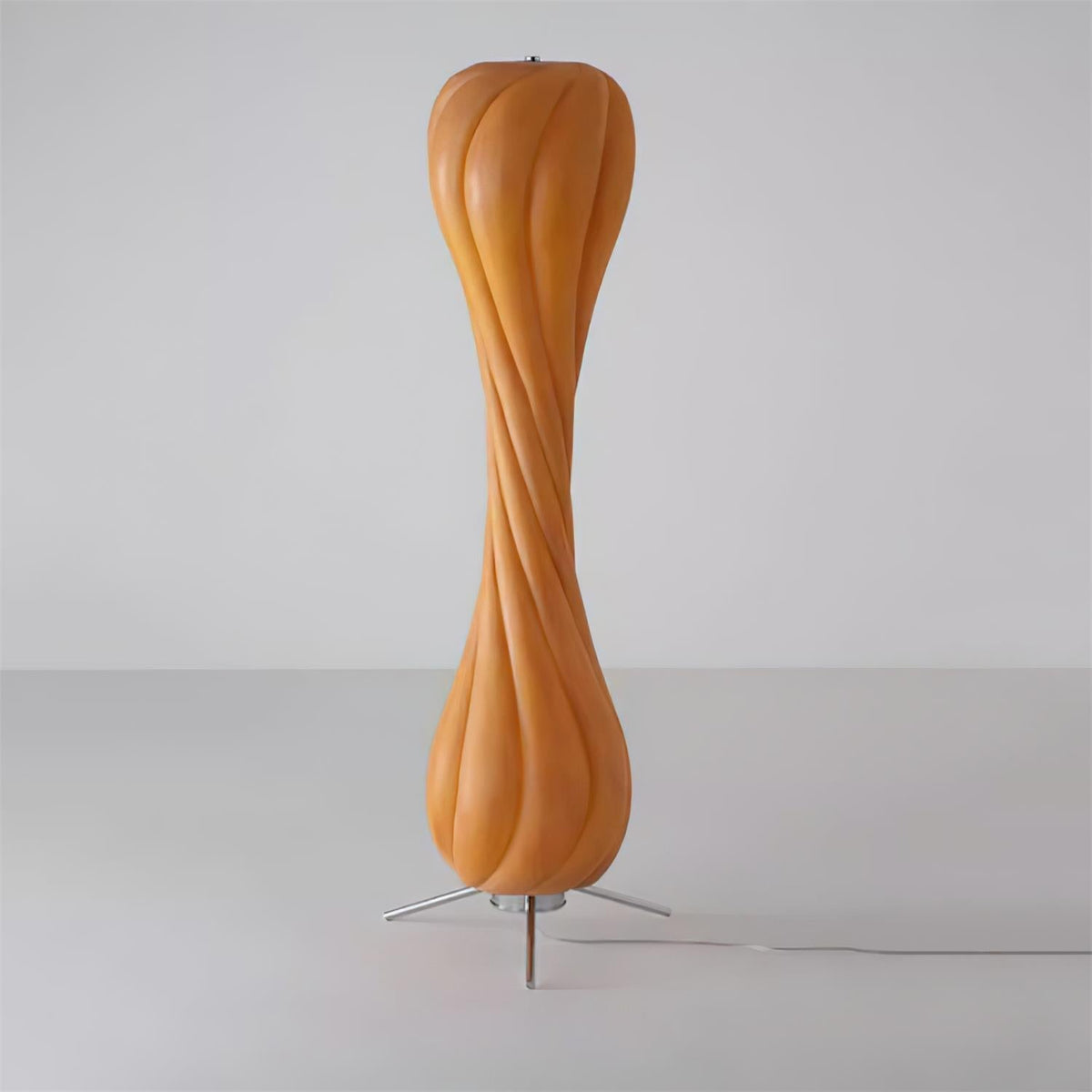 Elaanette Floor Lamp