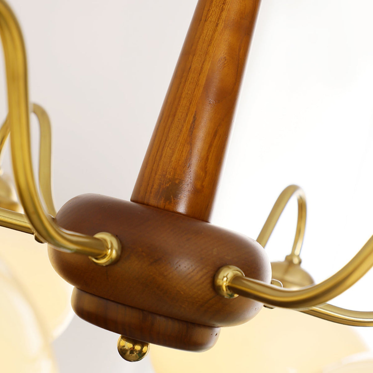 Riviira Chandelier