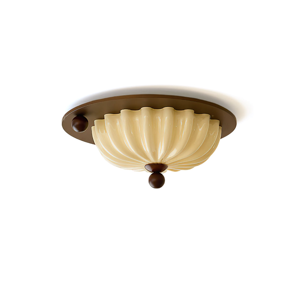 Rivinel Ceiling Light