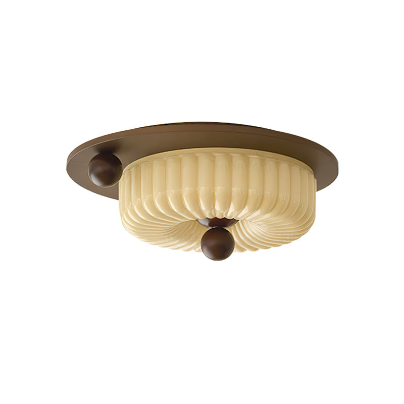 Rivinel Ceiling Light
