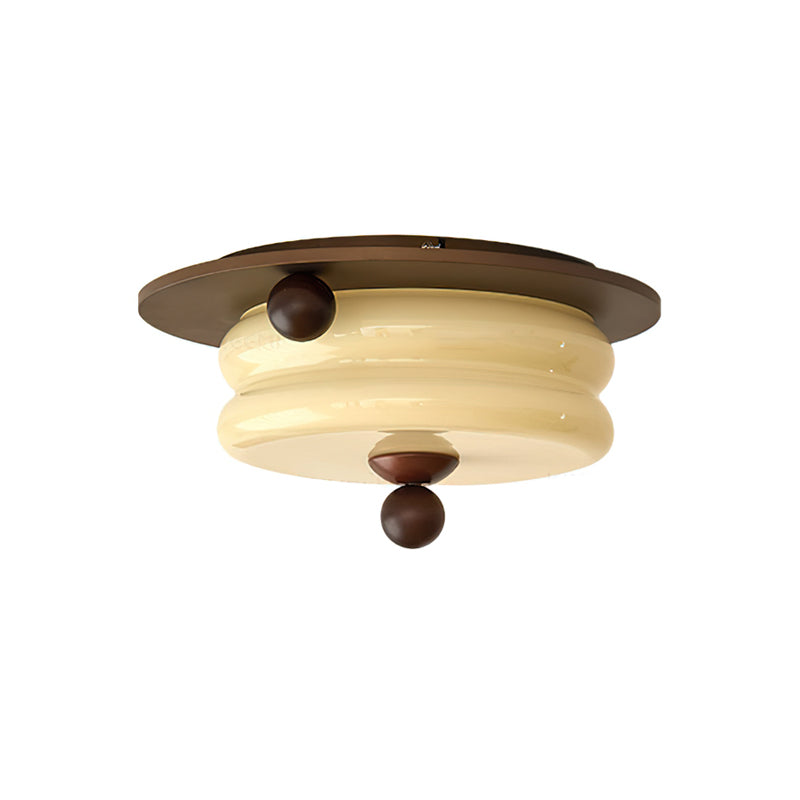 Rivinel Ceiling Light