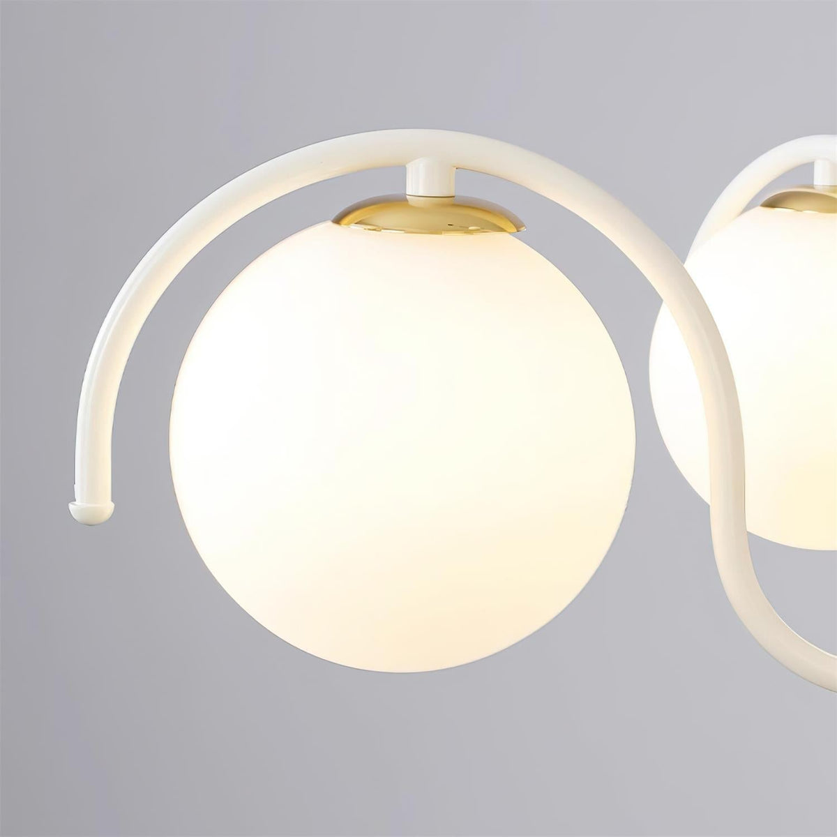 Fiorra Chandelier