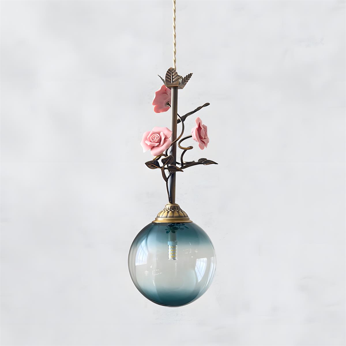 Mirerelia Pendant Lamp