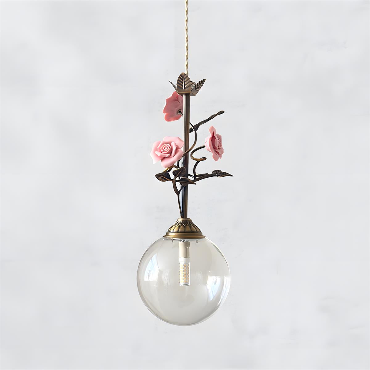 Mirerelia Pendant Lamp