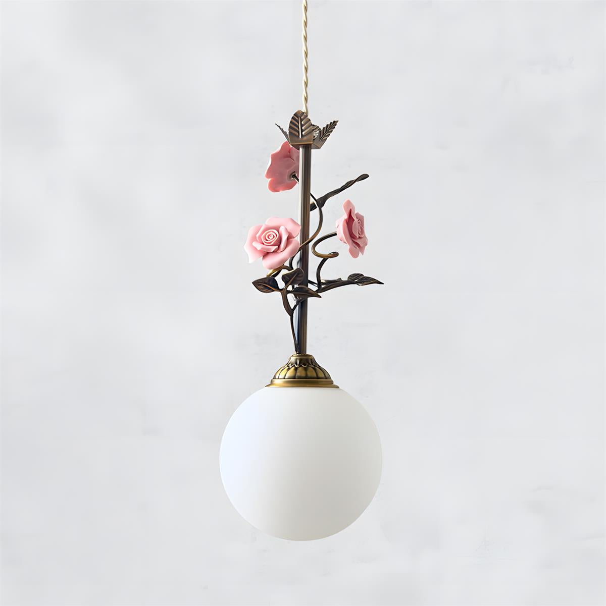 Mirerelia Pendant Lamp