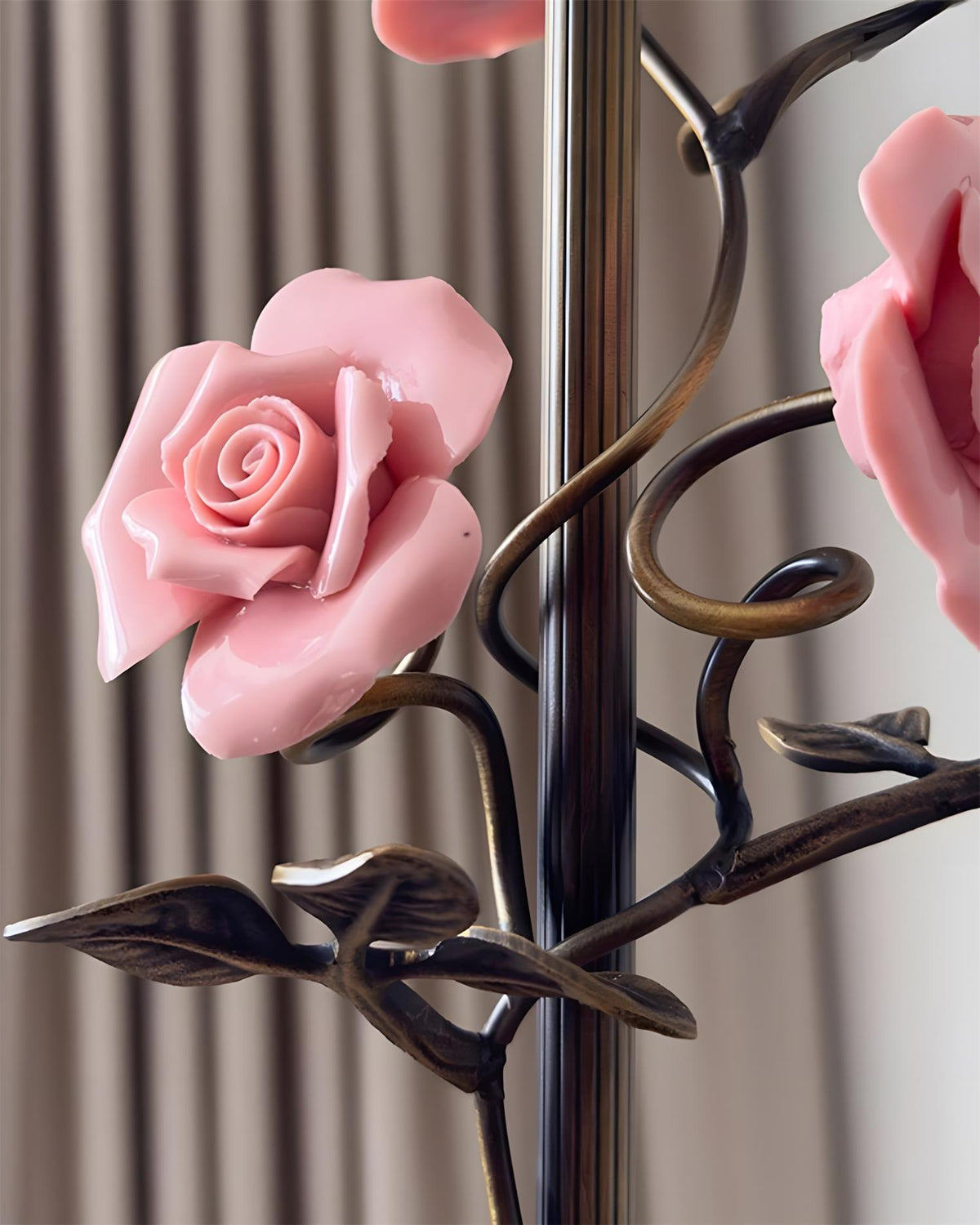 Mirerelia Pendant Lamp