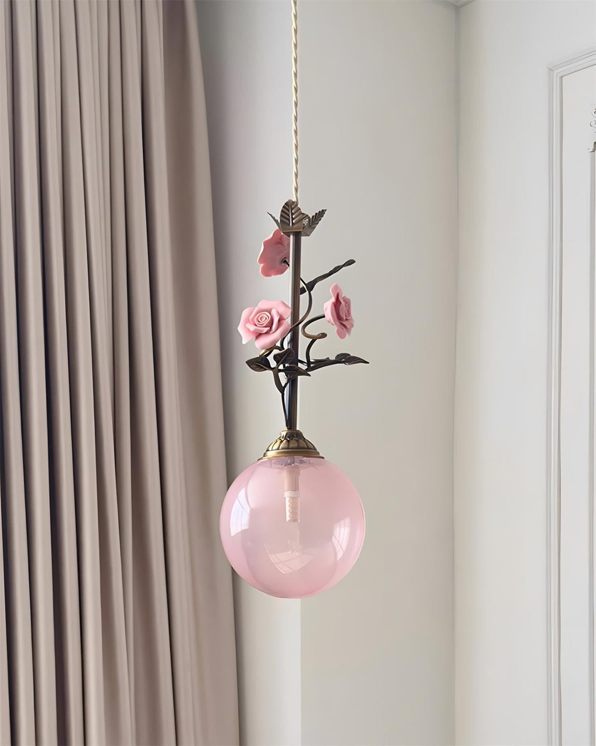 Mirerelia Pendant Lamp