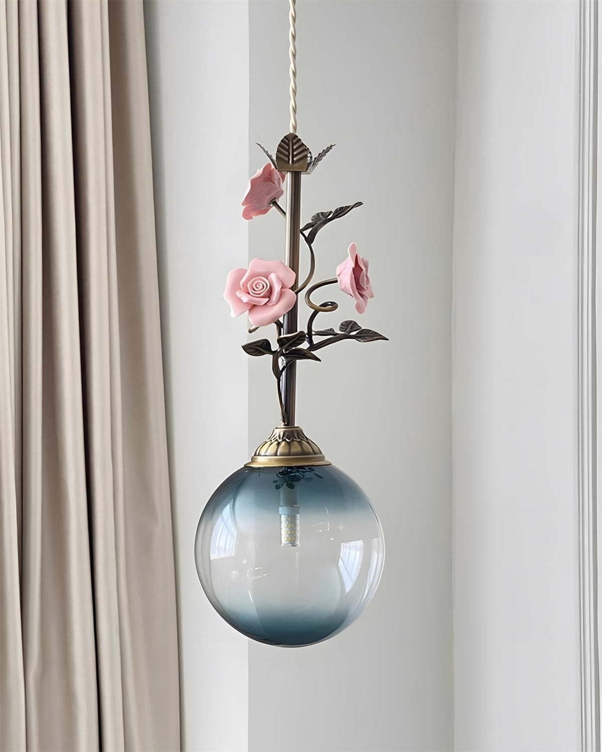 Mirerelia Pendant Lamp
