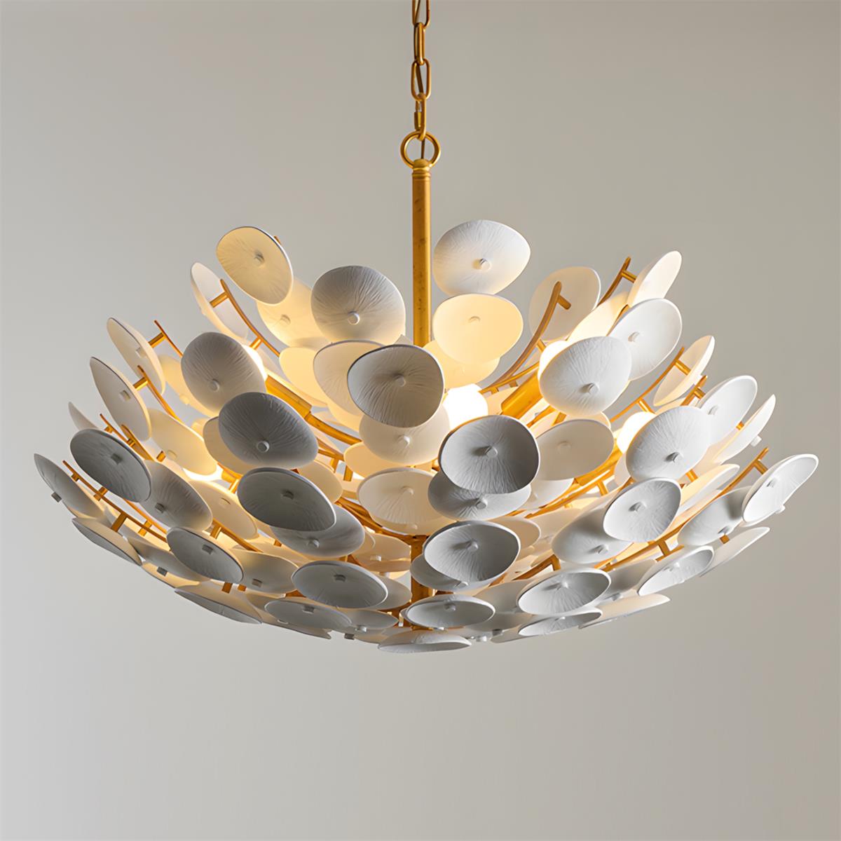 Ciruira Chandelier