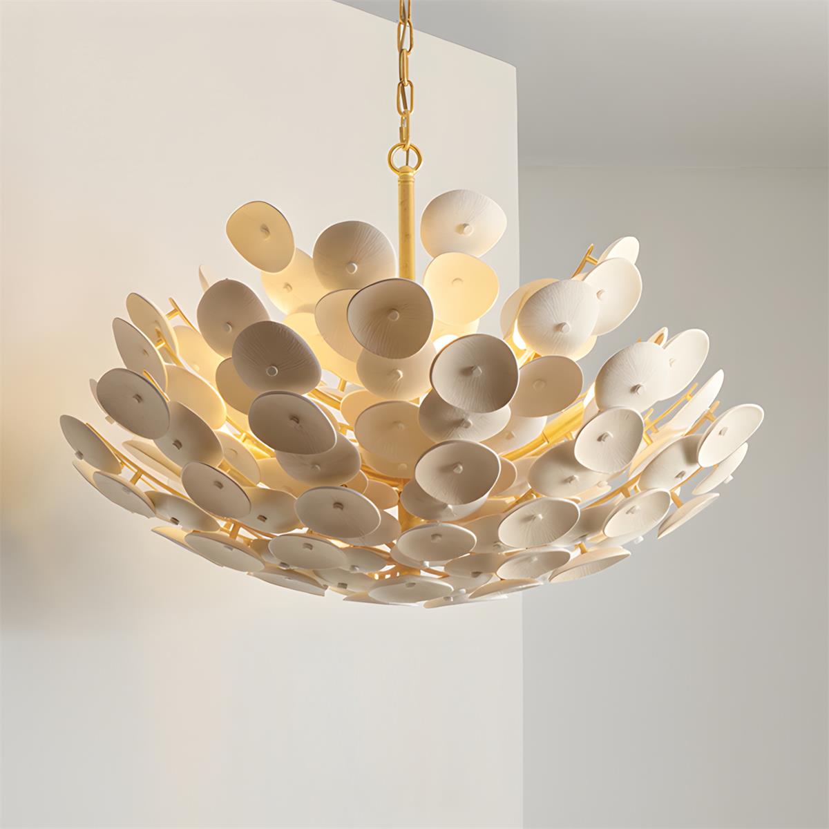 Ciruira Chandelier