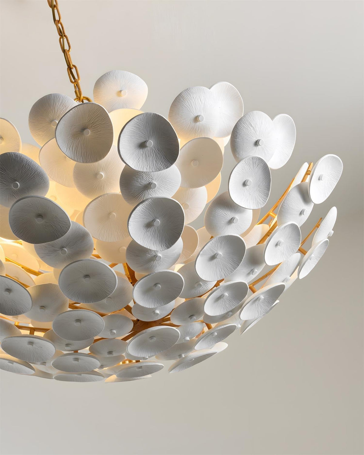 Ciruira Chandelier