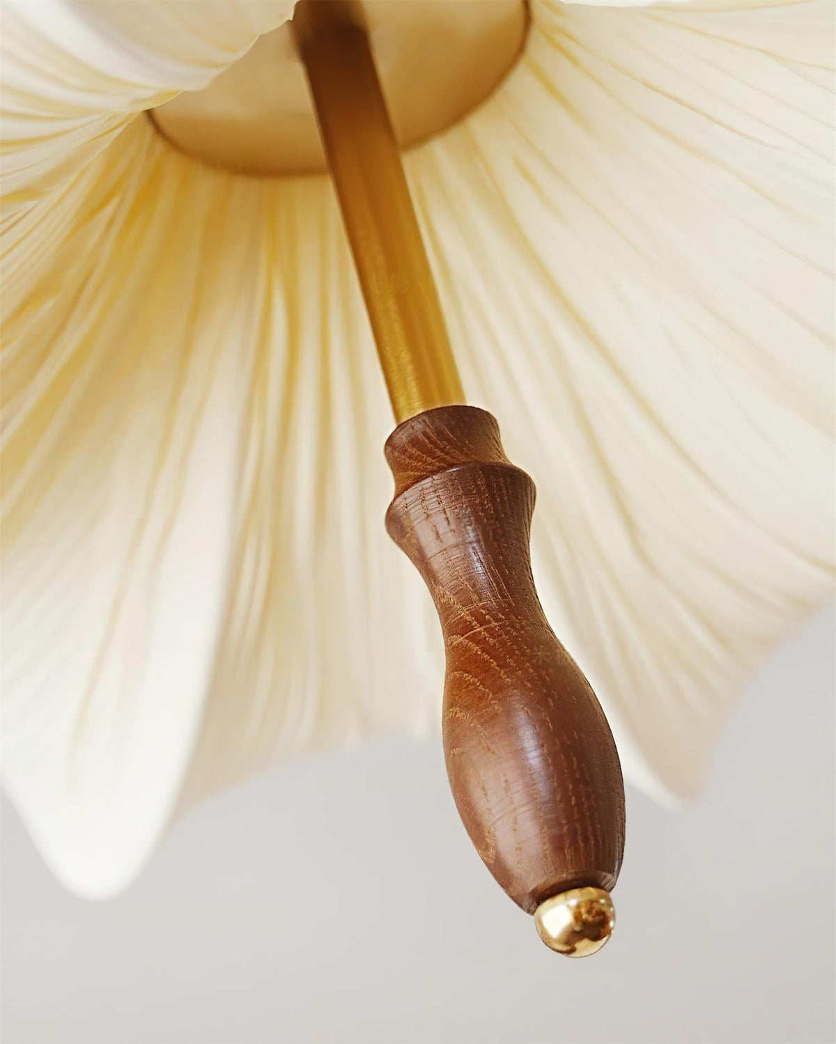 Lumuelle Ceiling Lamp