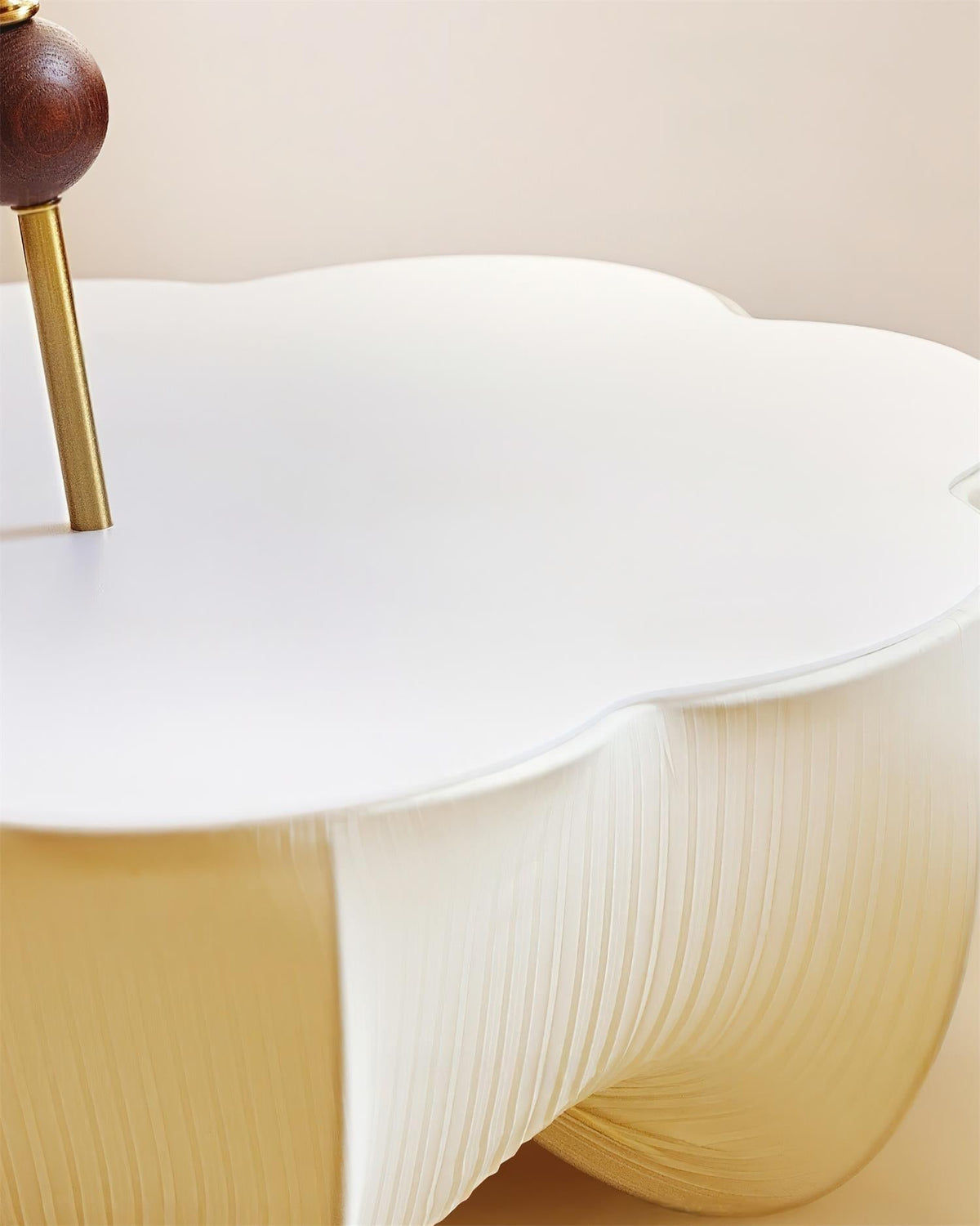 Lumuelle Ceiling Lamp