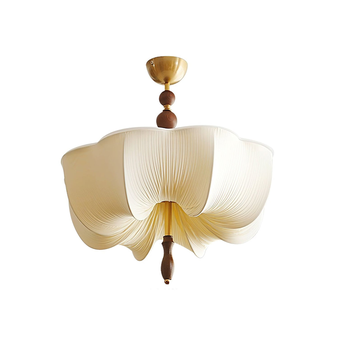 Lumuelle Ceiling Lamp
