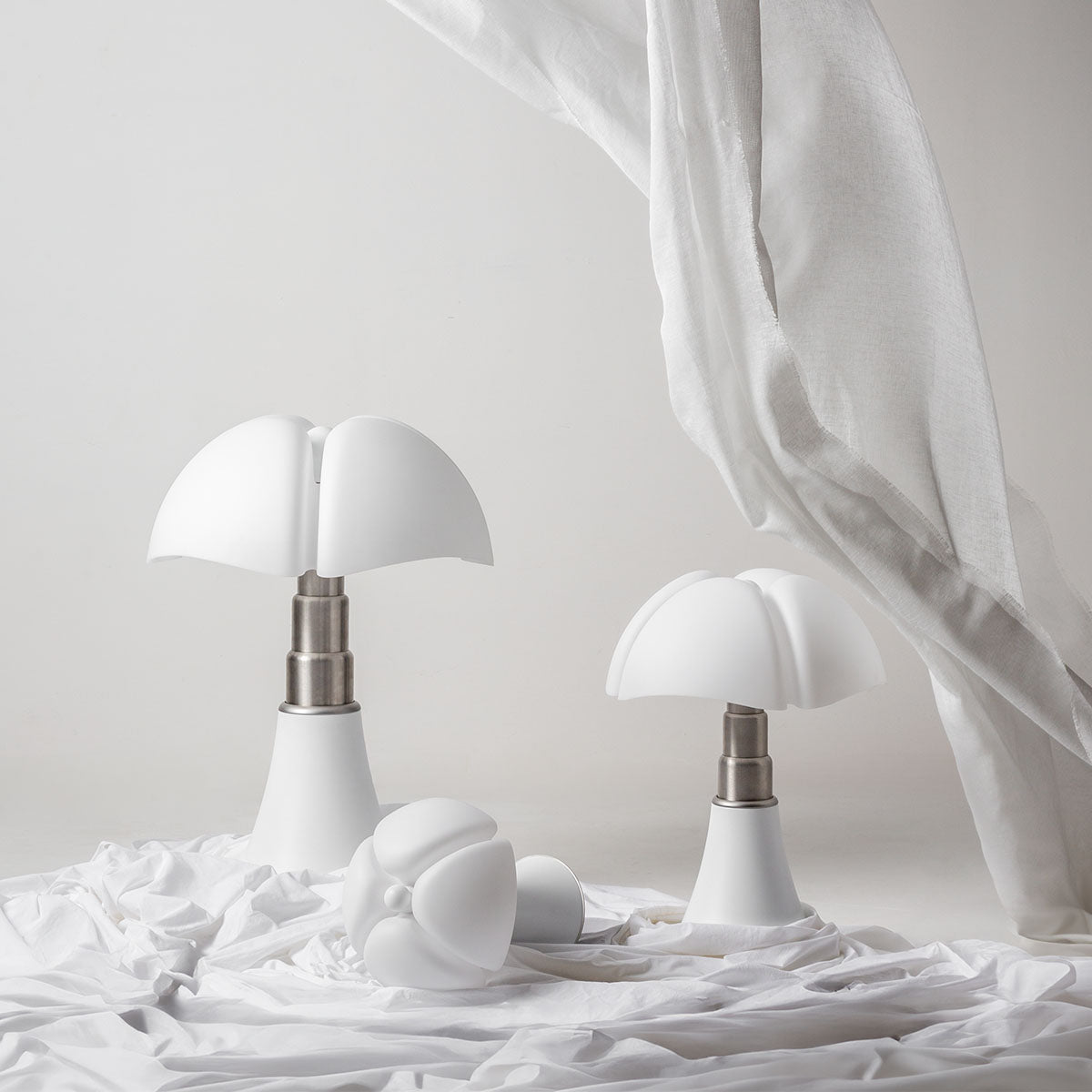 Terieine Table Lamp