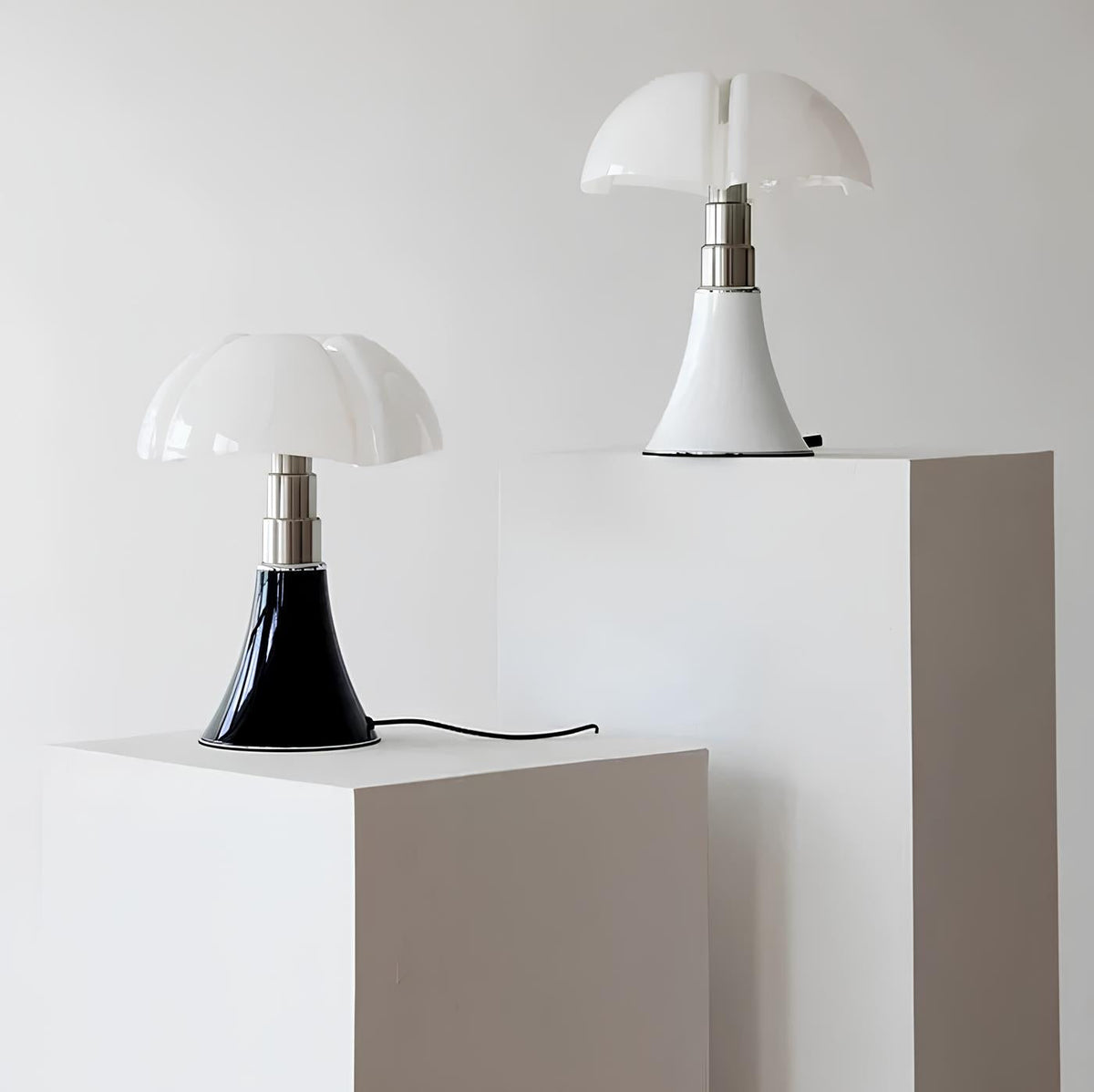 Terieine Table Lamp