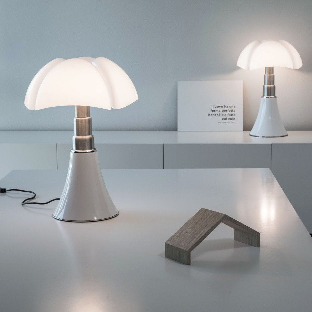 Terieine Table Lamp