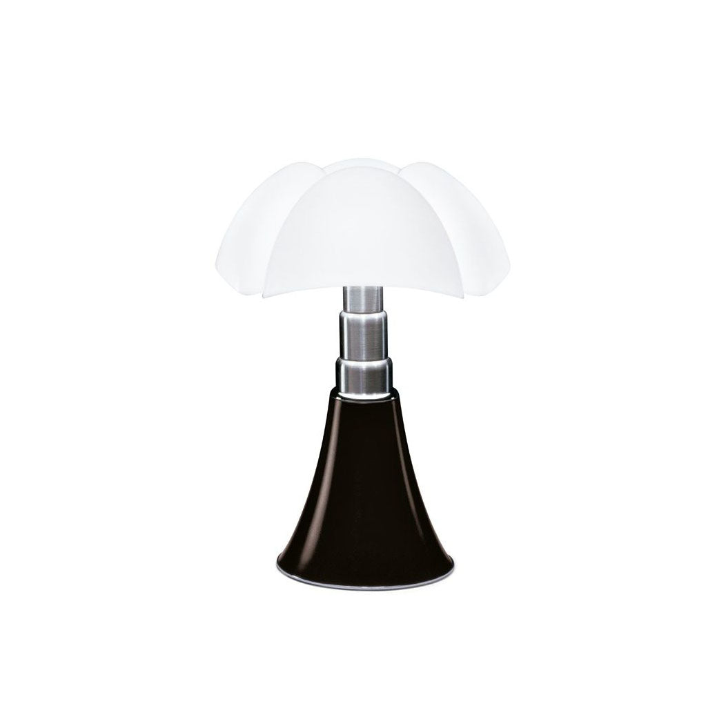 Terieine Table Lamp