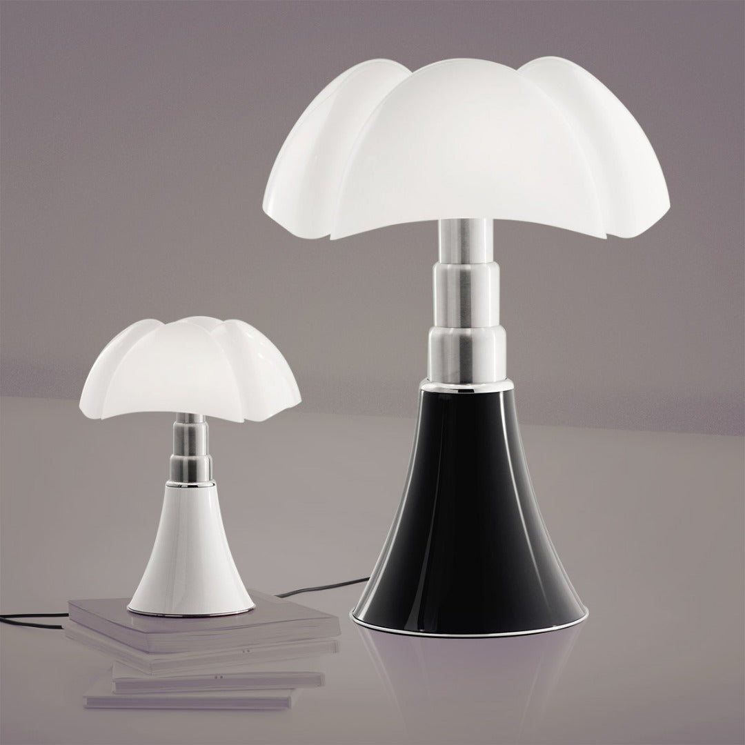 Terieine Table Lamp